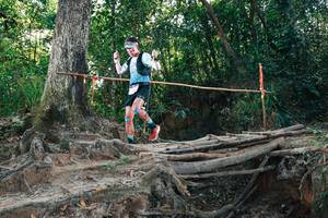 BIB: 
                            <button type="button" onclick="openModal(27753542)" class="btn btn-primary btn-sm float-right btn-popup" data-toggle="modal" data-target=".modal-high-quality">
                        <i class="fas fa-shopping-cart"></i> Add to Cart
                    </button>
                                            <button type="button" onclick="isThisMe(27753542, true)" class="btn btn-success btn-sm float-right btn-popup btn-isme hidden" data-toggle="tooltip" data-placement="bottom" title="นี่คือรูปของคุณใช่ไหม คลิกที่นี่เพื่อเอาเข้าอัลบั้ม">
                        <i class="fas fa-plus"></i> Add to album
                    </button>
                    <button type="button" onclick="isThisMe(27753542, false)" class="btn btn-warning btn-sm float-right btn-popup btn-isnotme hidden">
                        <i class="fas fa-ban"></i> Remove from album
                    </button>